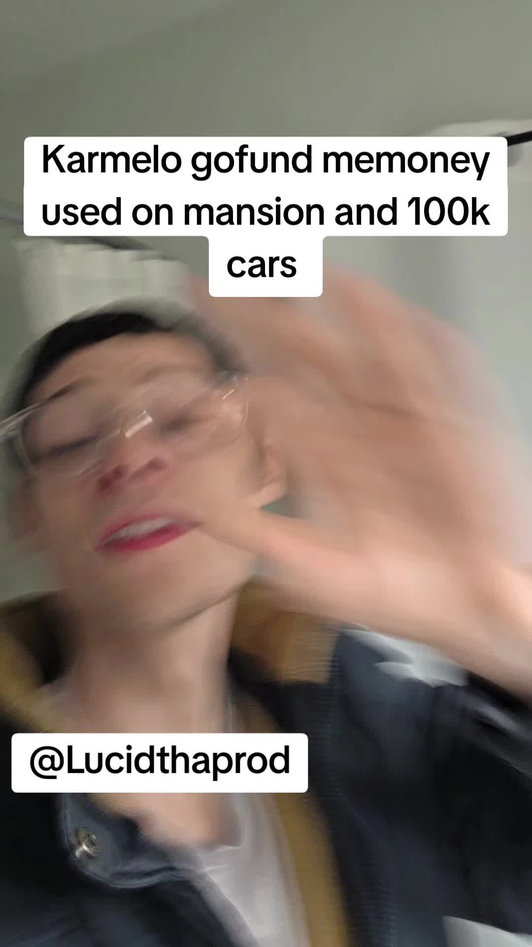 @Lucidthaprod