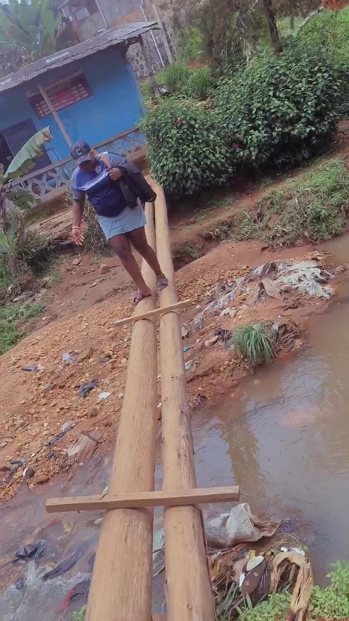@'