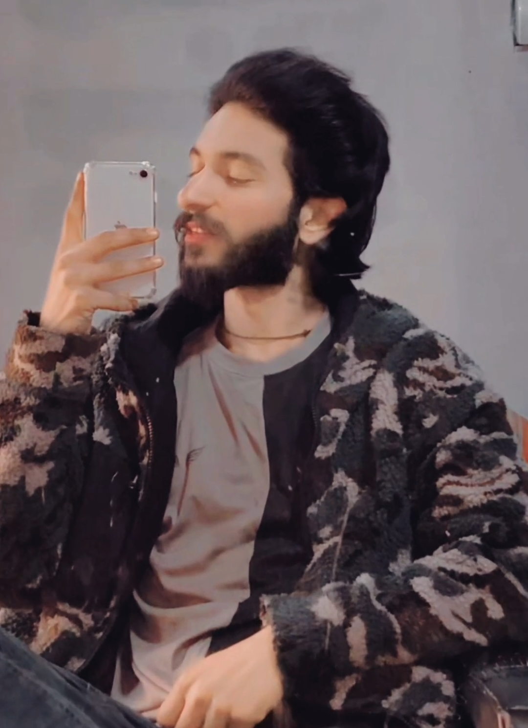 @&mdash; ᥫ᭡ 𝐒ʌϻм͜͡𝝸ː͢ 😈✨🚬
