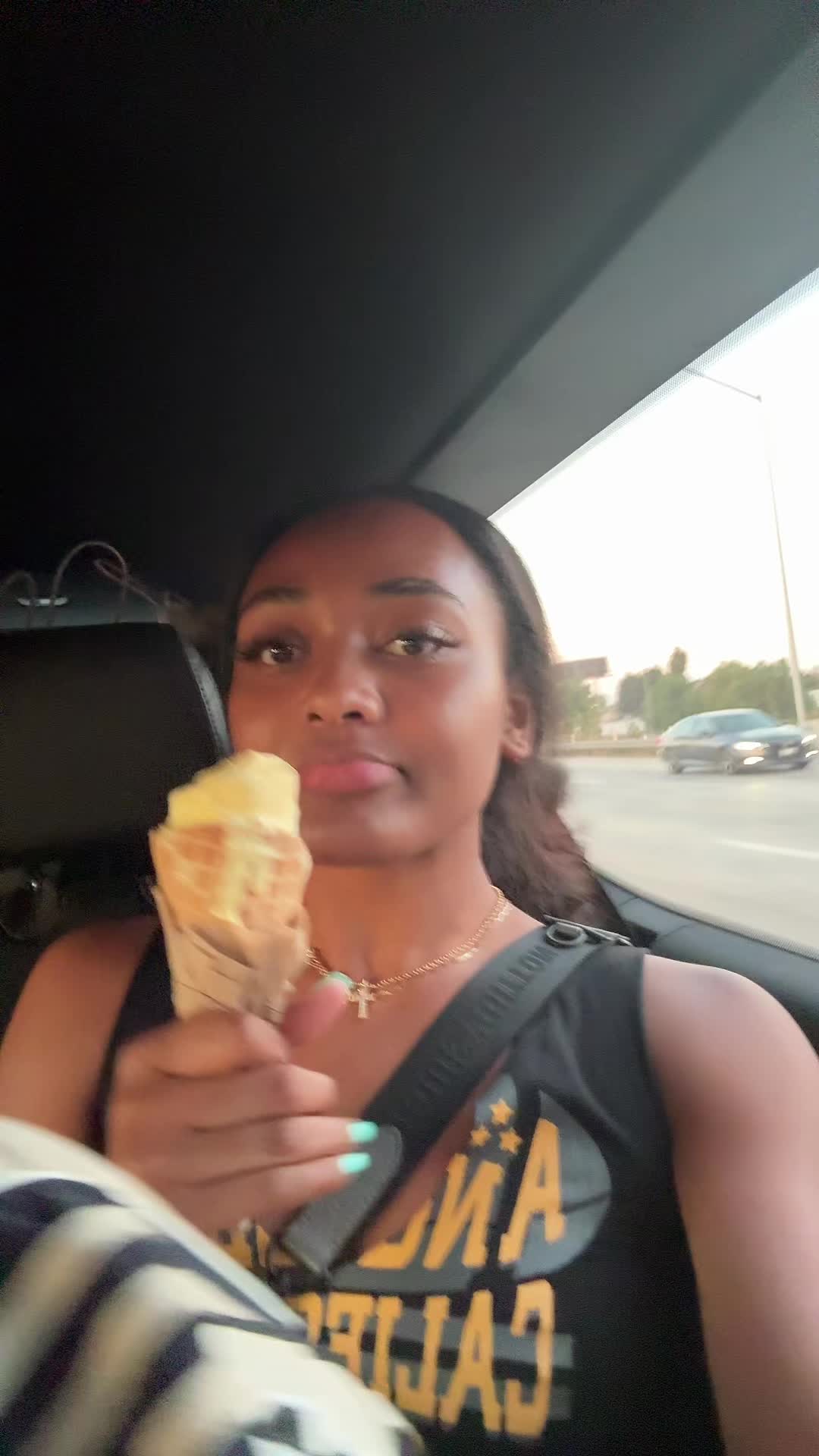 @#queen