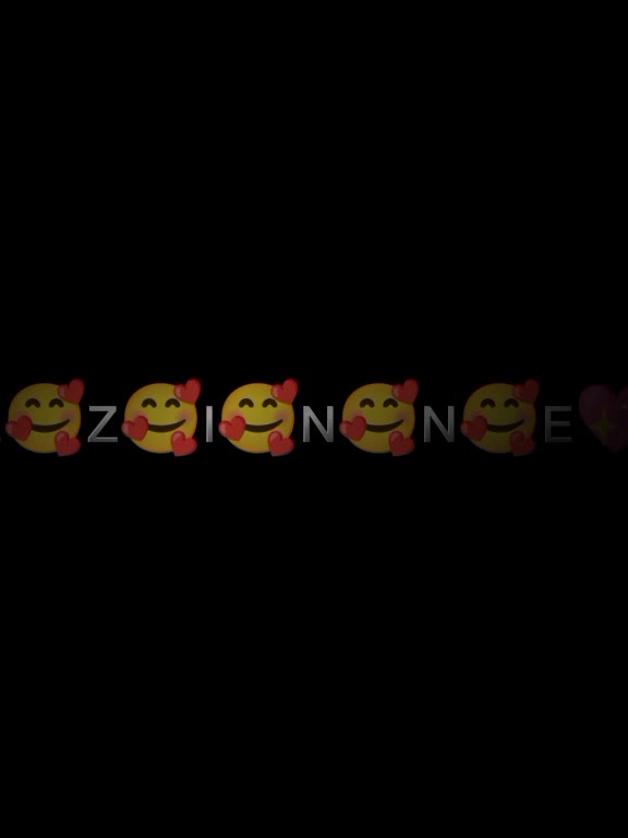 @E🥰z🥰i🥰n🥰n💕a💞