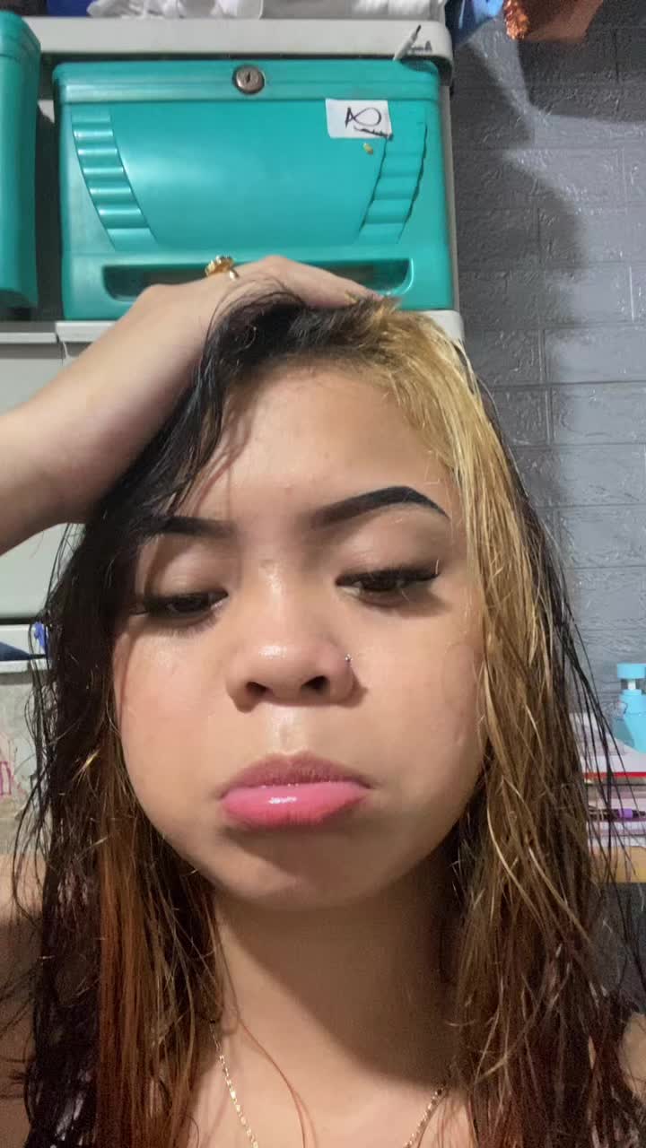 @l0v34kxl1