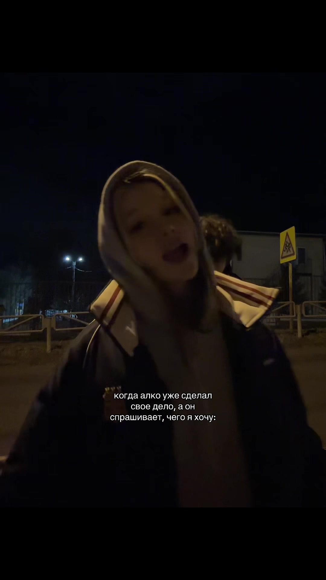 @ksenia;)