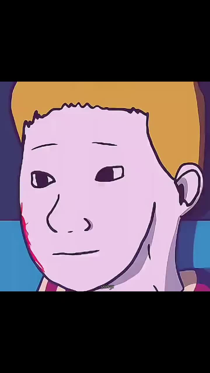 @𝗢𝟭𝗜𝗩𝟯𝗥