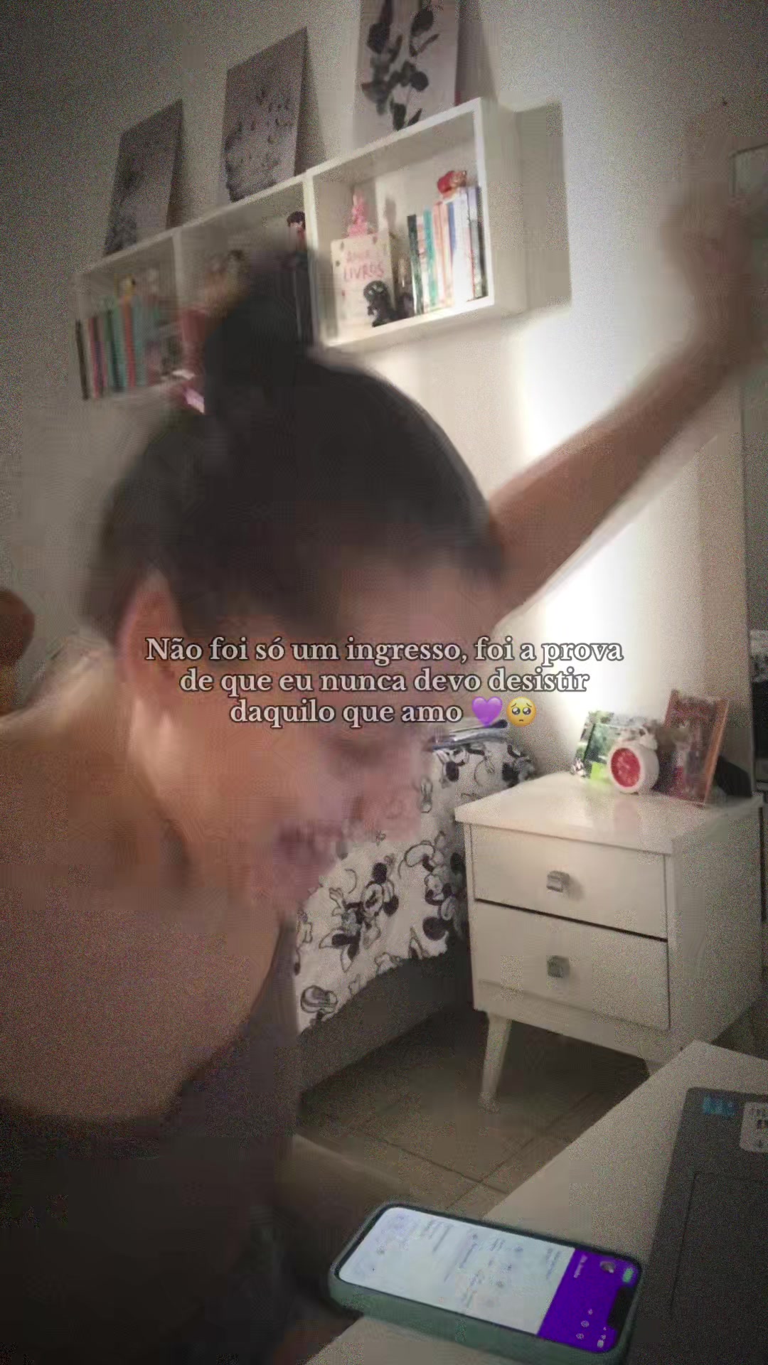 @heyjessi.k