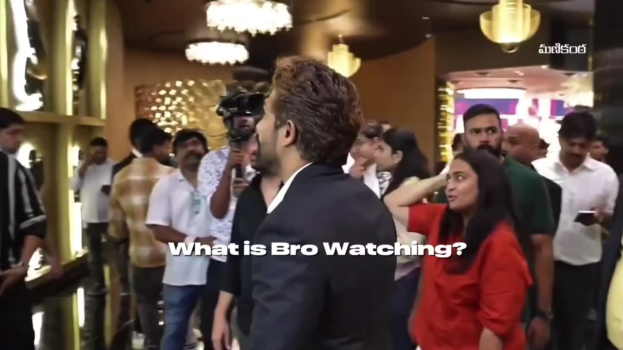 @AlluArjunonline