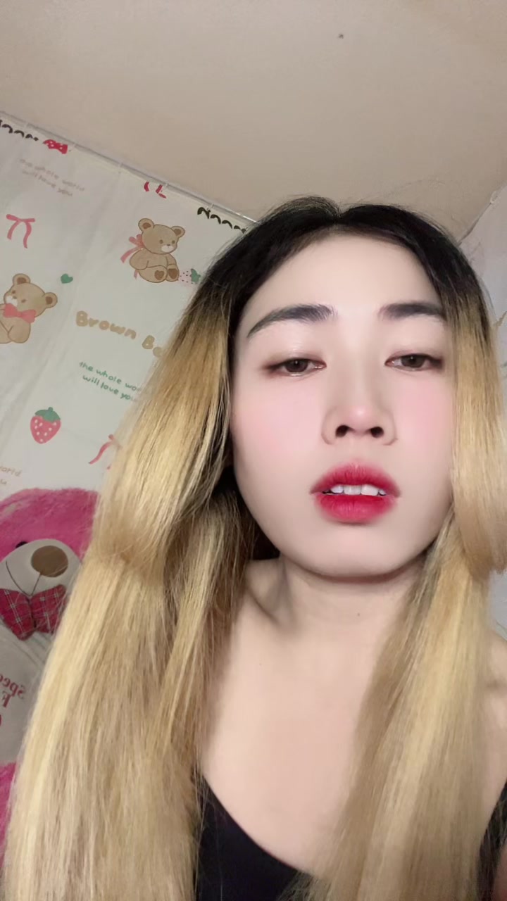 @No X___/\So_/\Lo๐