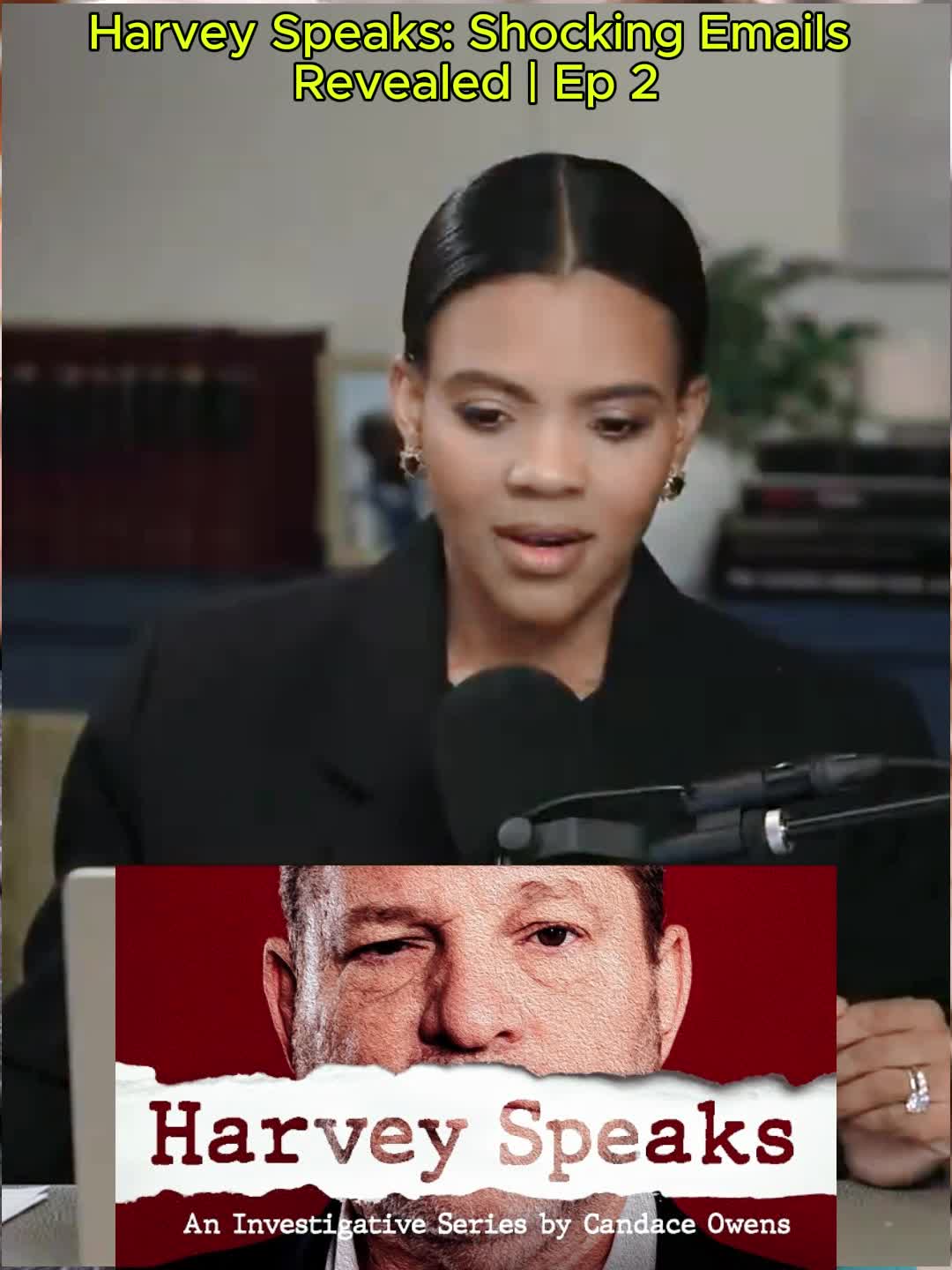 @NewsClip