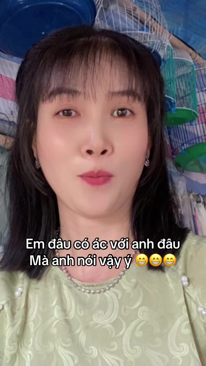 @HOA HỒNG C&Oacute; GAI 🌹🌹🌺🌺🌻🌻