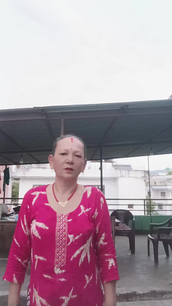 @Laxmi Shrestha9175