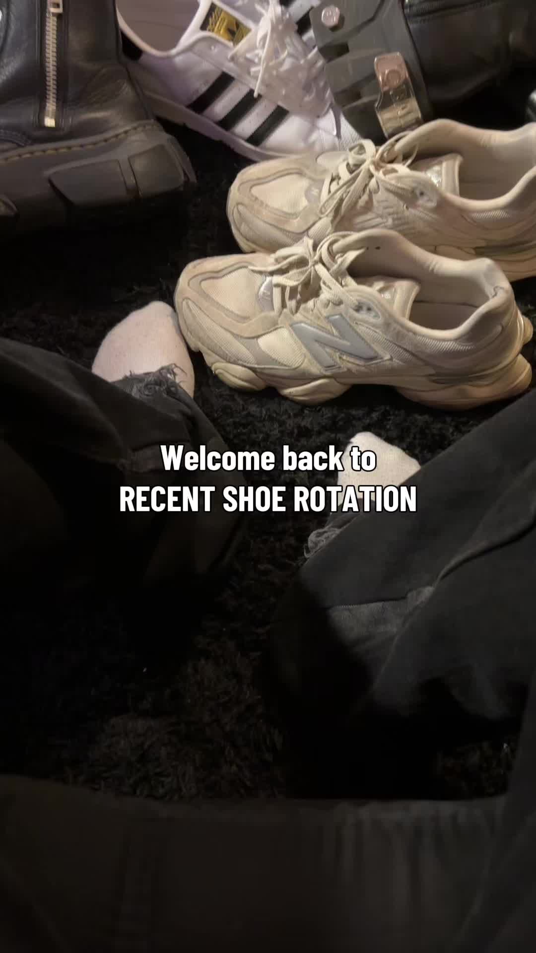 @dirtyricks