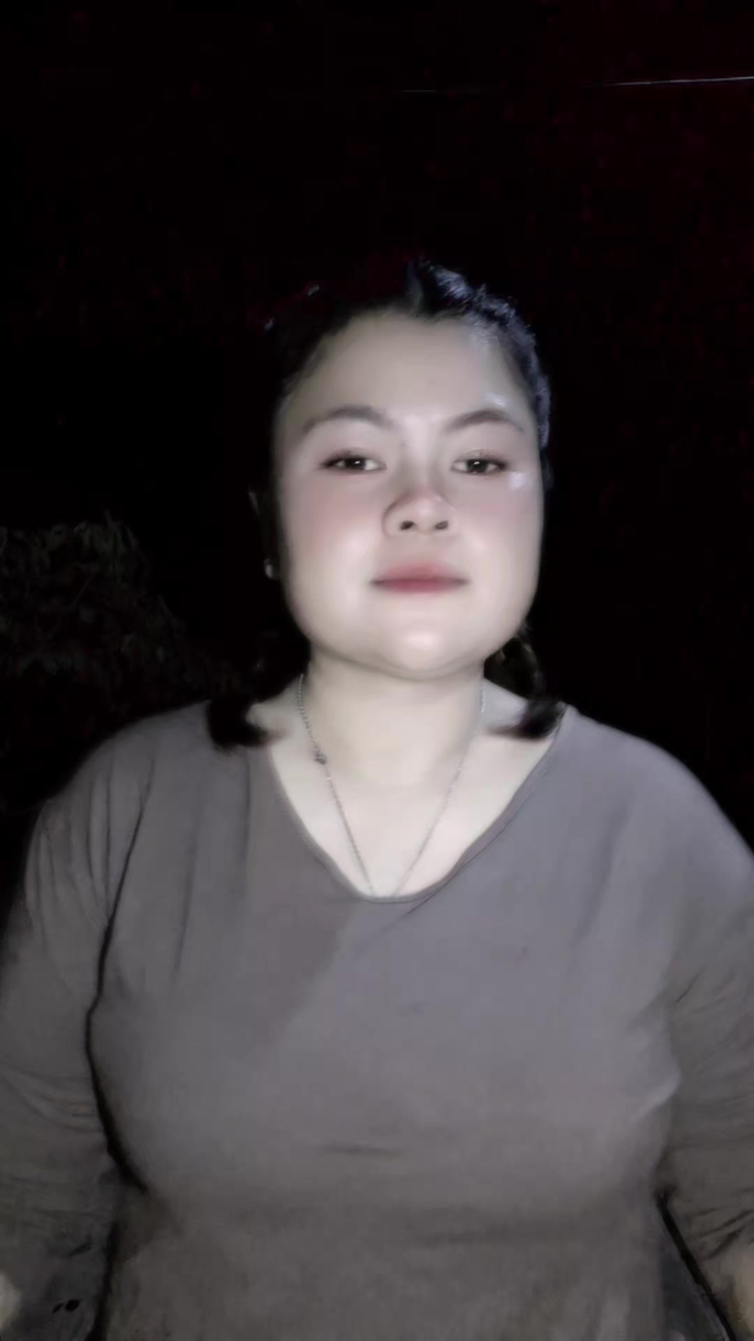 @SitiGemoy💕
