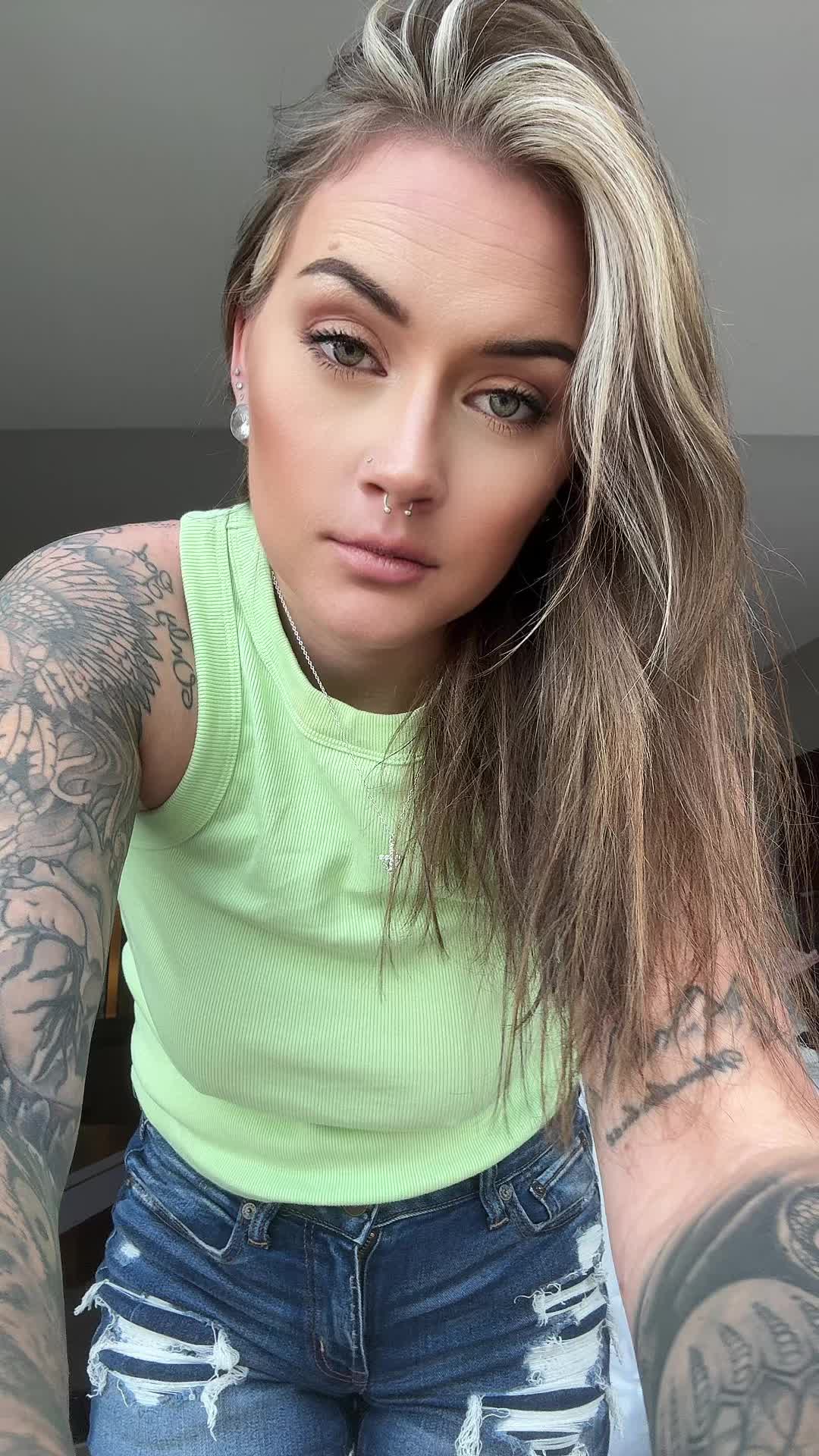 @Mal