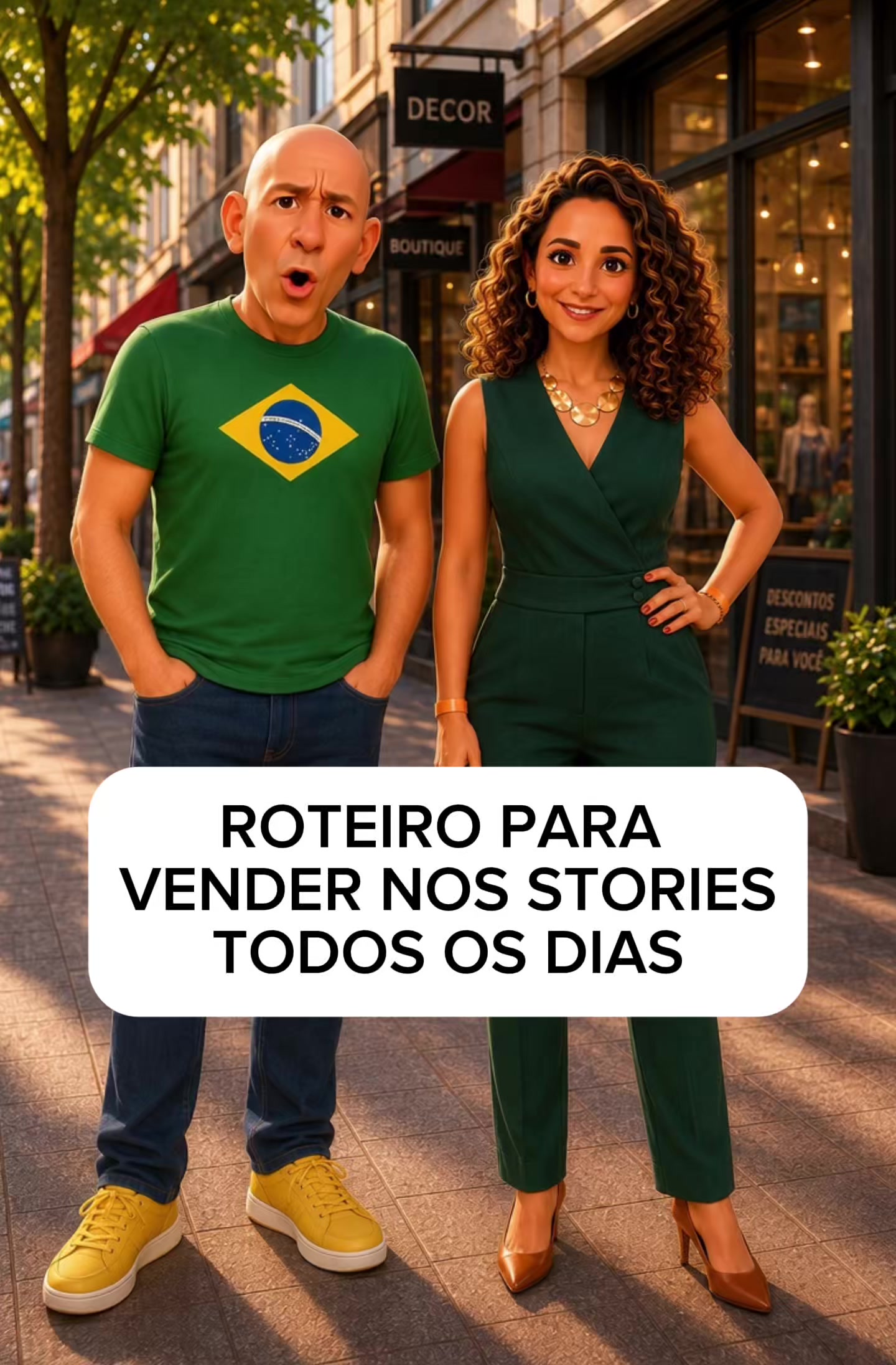 @leticiadasvendas
