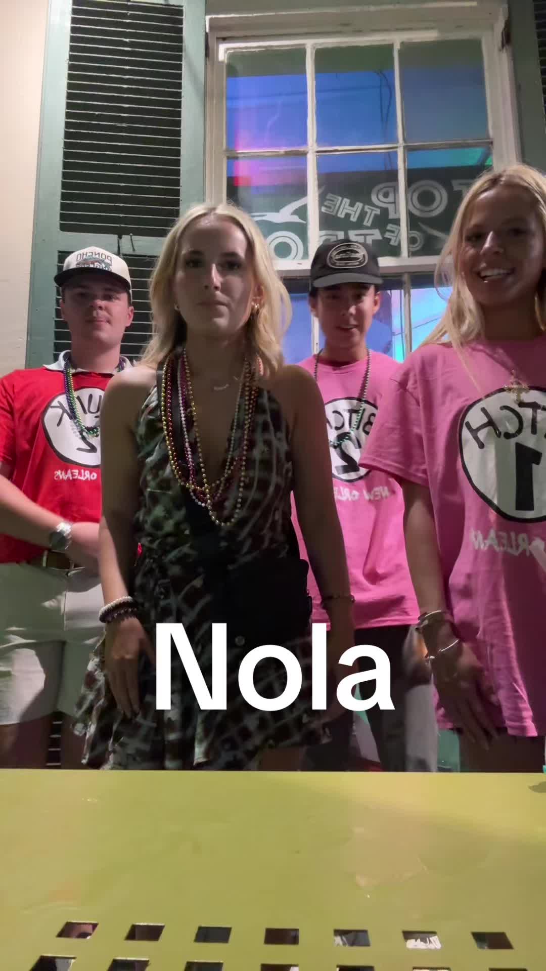 @KT