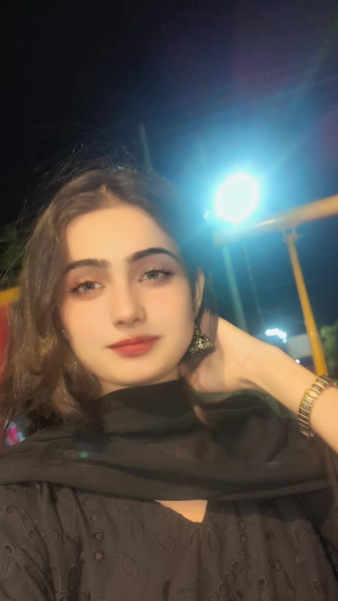 @Mehak_๐