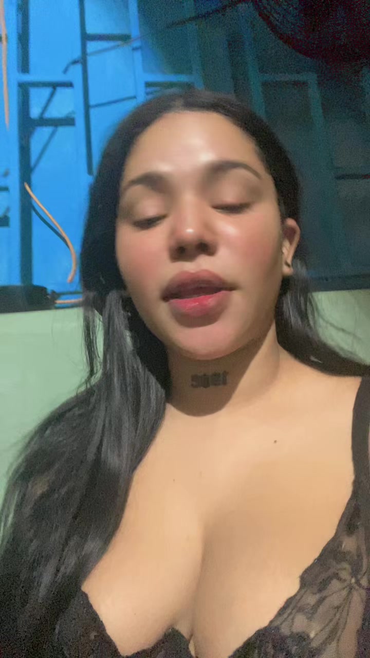 @يوديمار