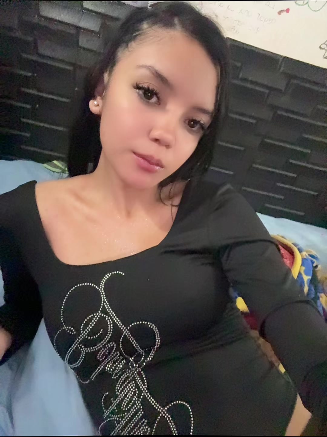 @Aldana Tejerina🫦