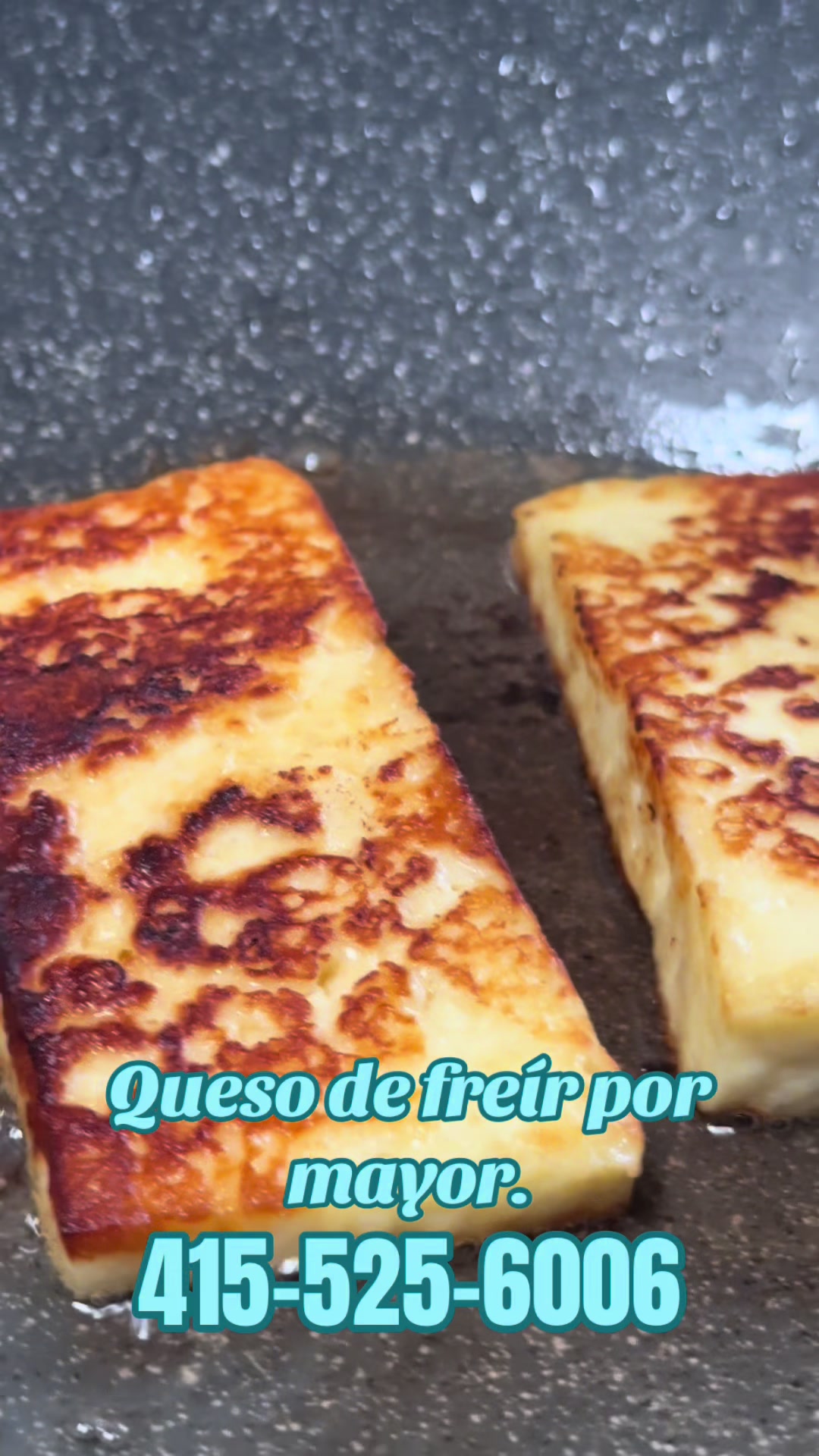 @pinolero_com