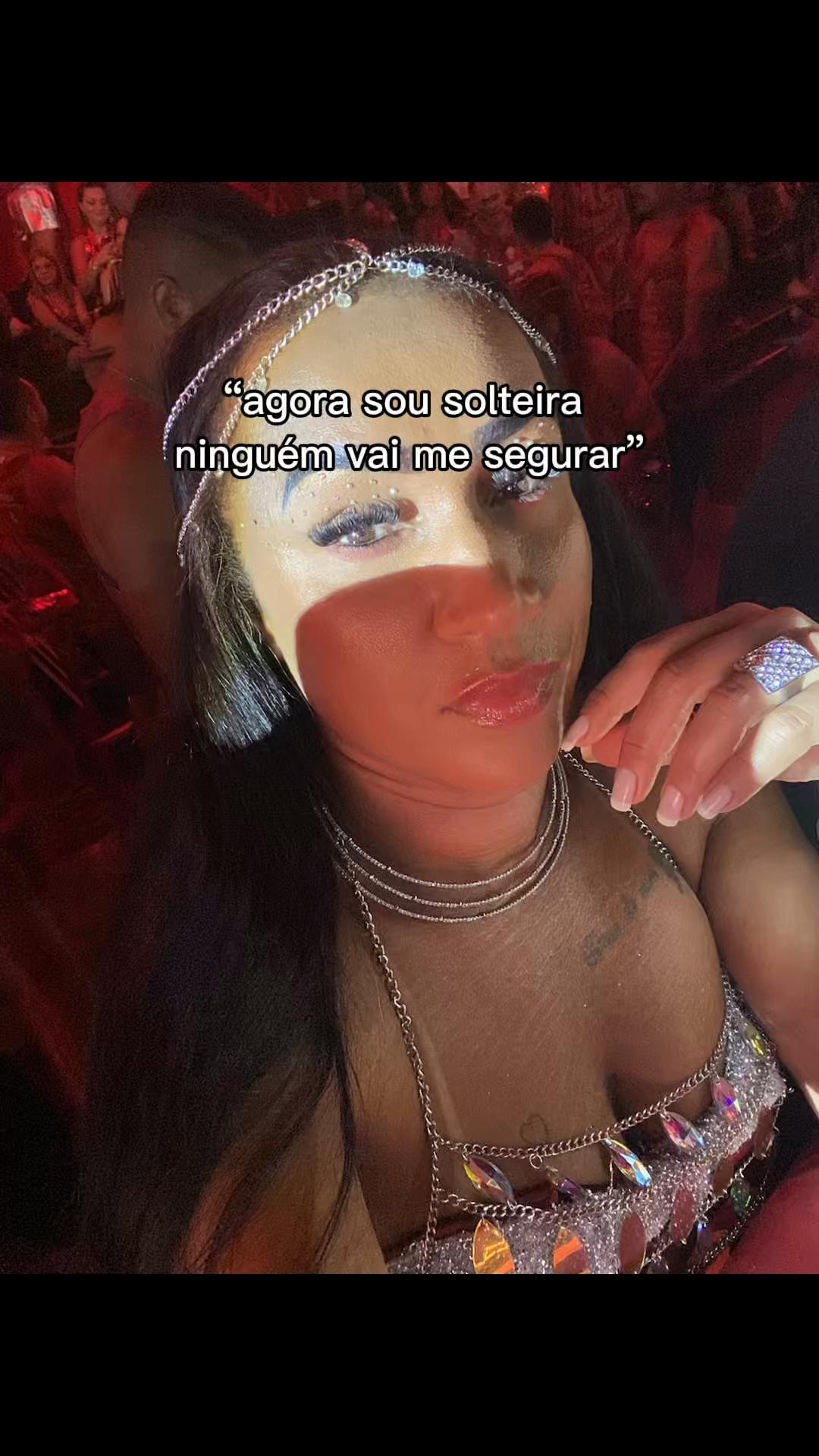@complicadanivia🐆