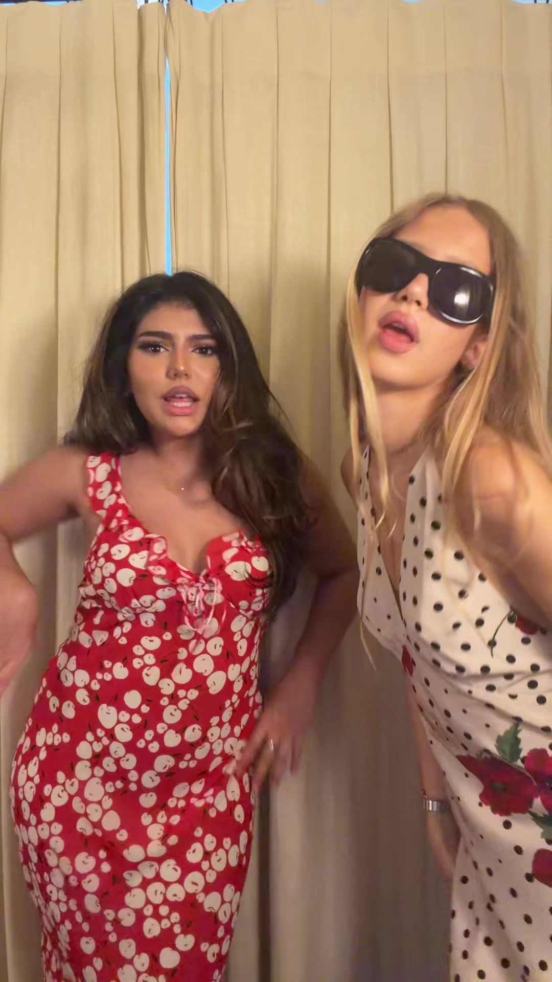 @nourgiselle