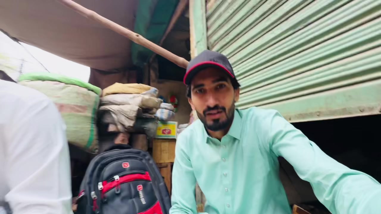 @Bhatti Vlogs 07