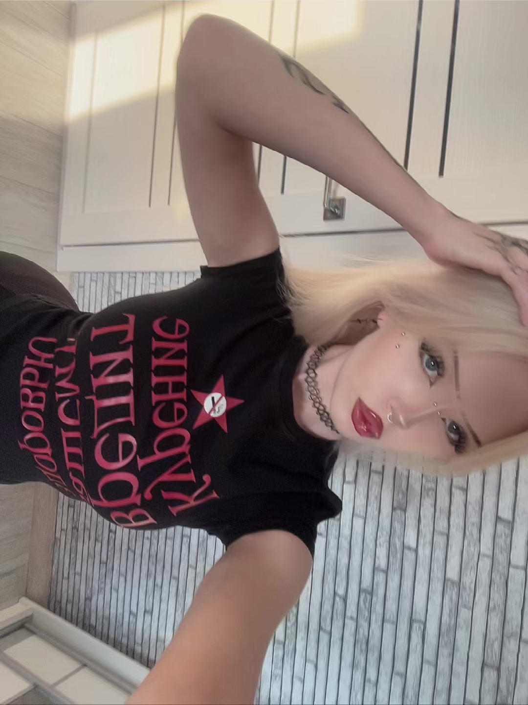 @тгк: а юля выйдет¿