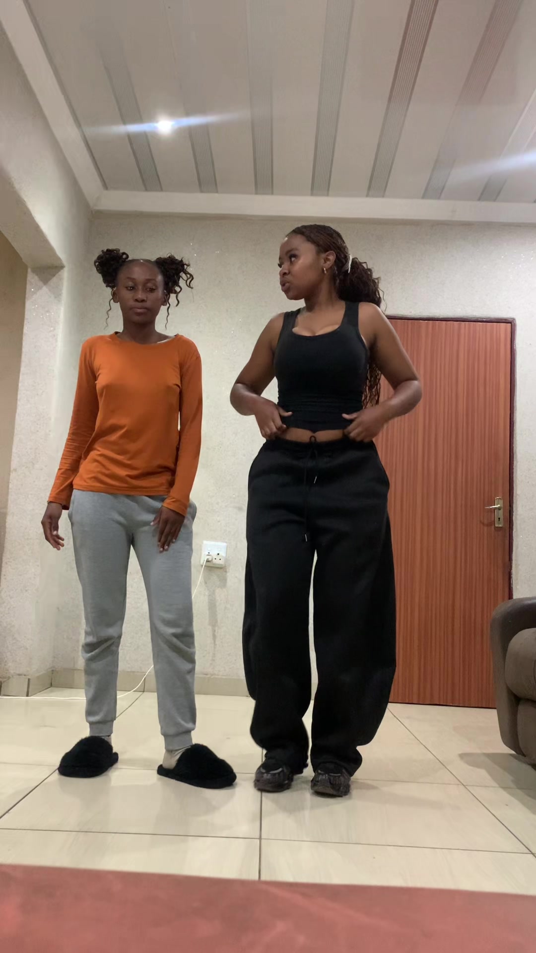 @Keabetswe Malindiso