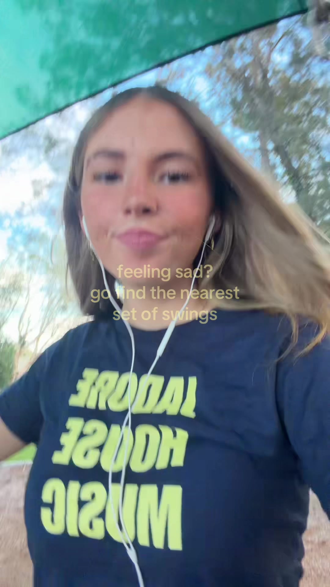 @audrey