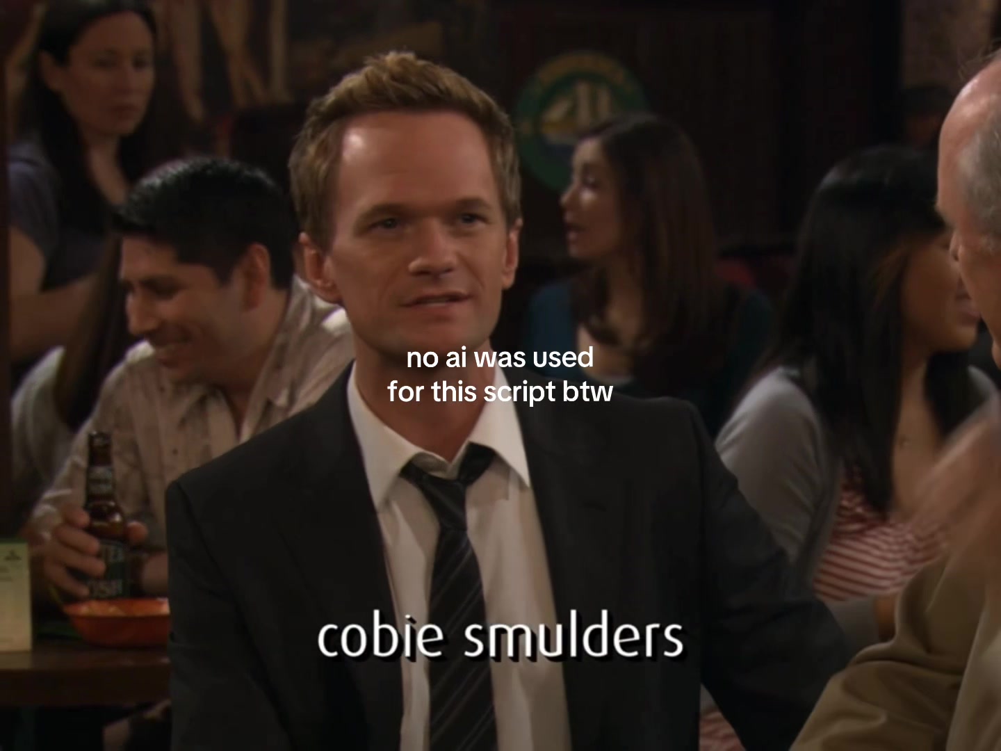 @sadie