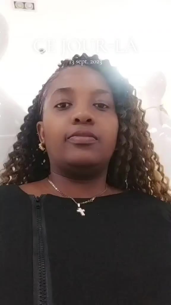 @Mother of Mount Zion