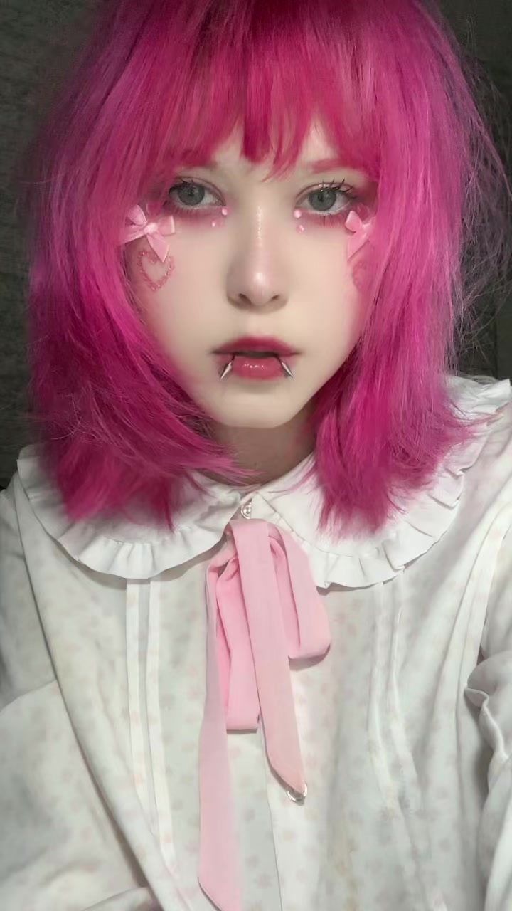 @алиса