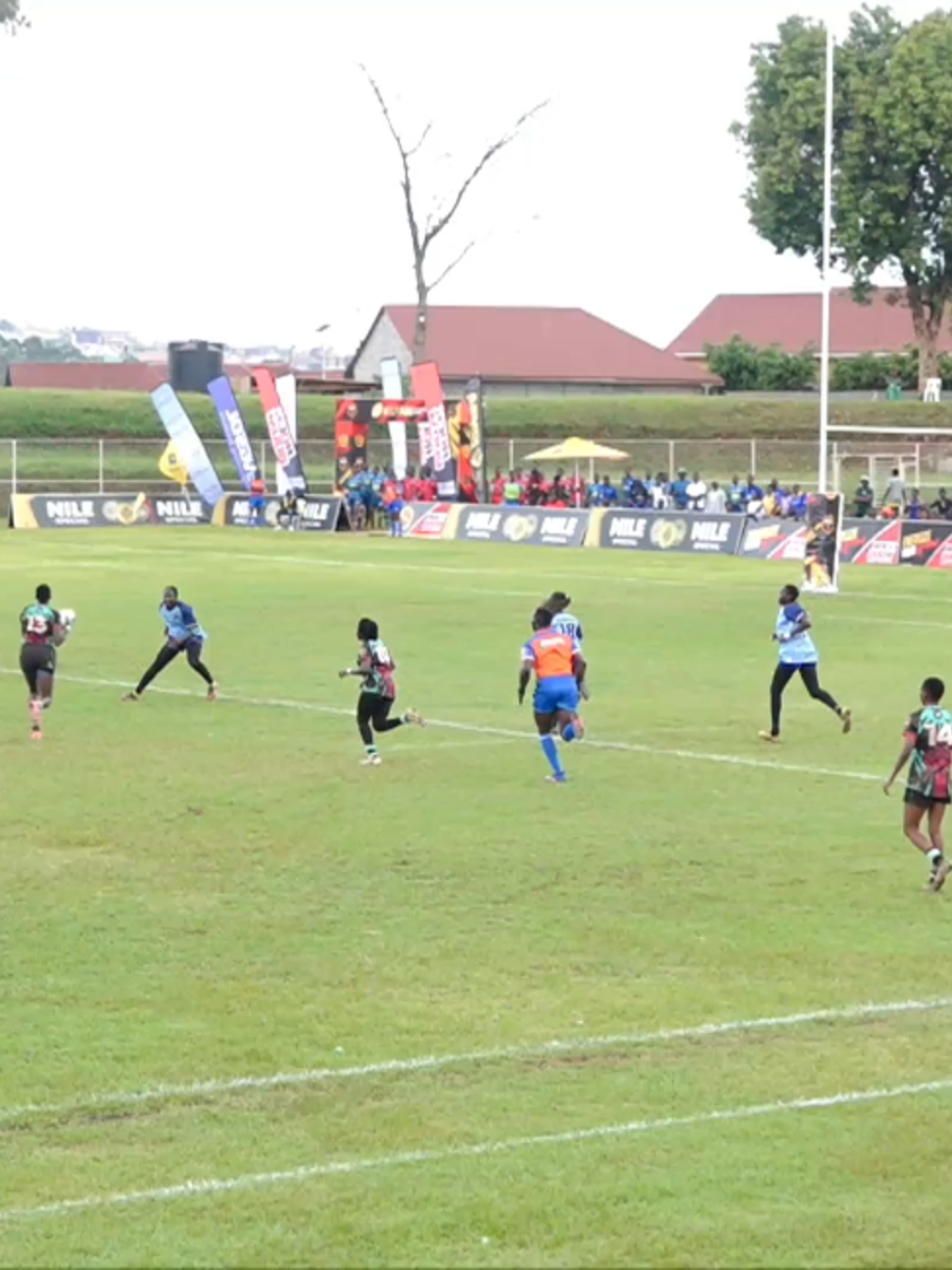 @Kawowo Sports