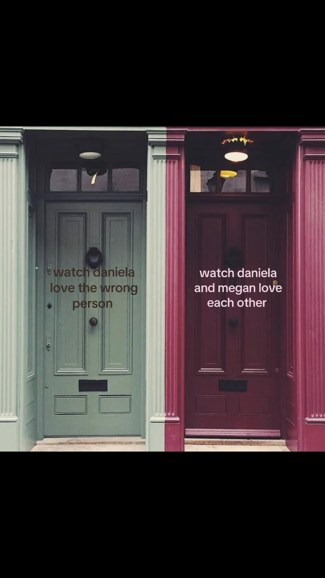 @ʚdottieɞ