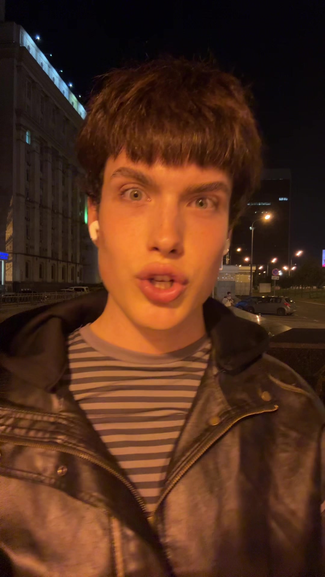 @богдаша я