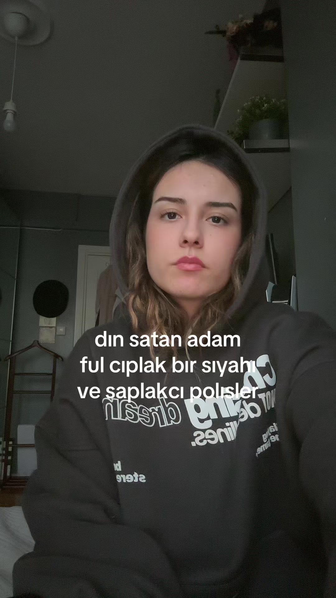 @defo bg