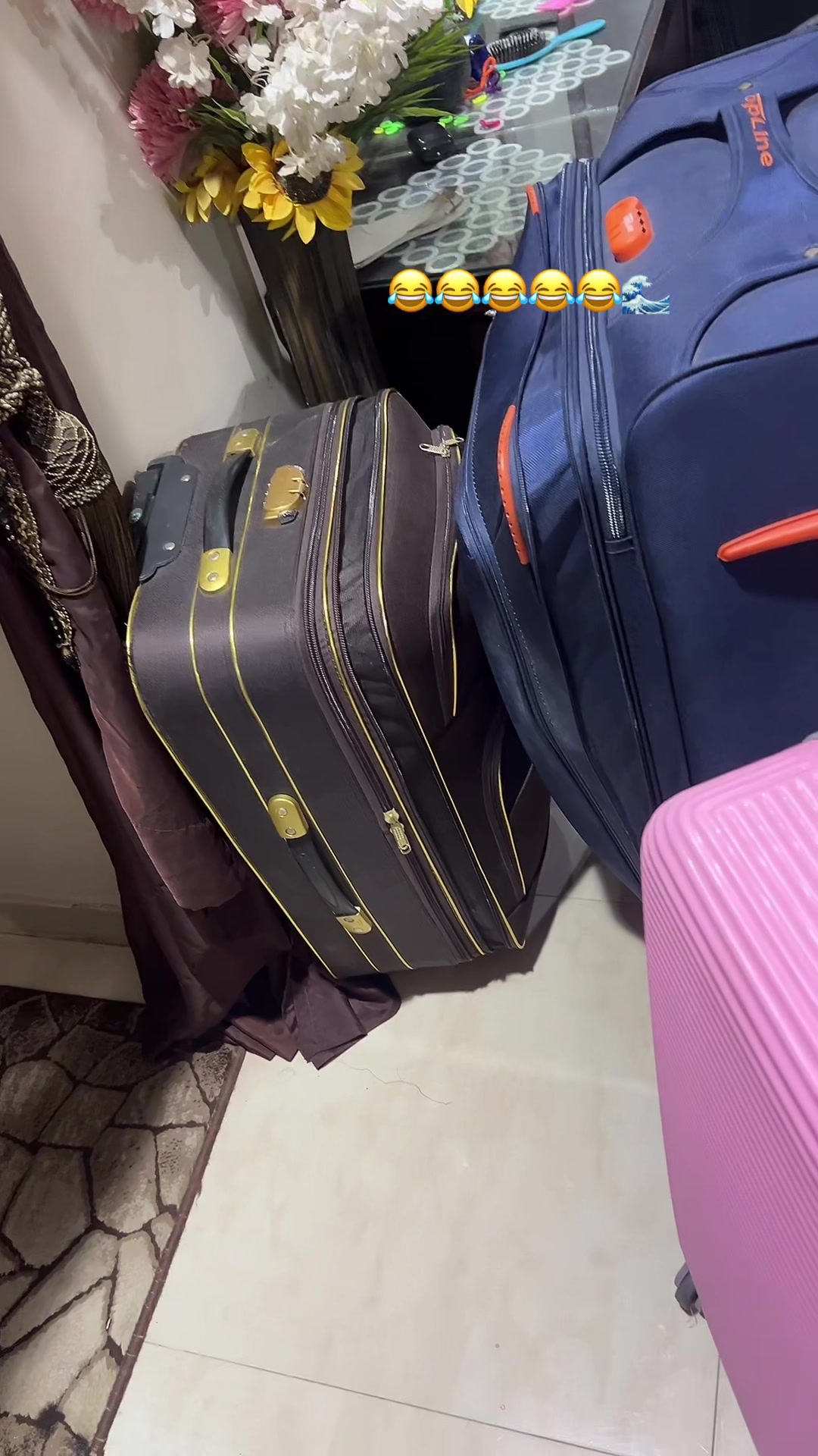 @شهـووووووووووودهـ🤤♥️🦅