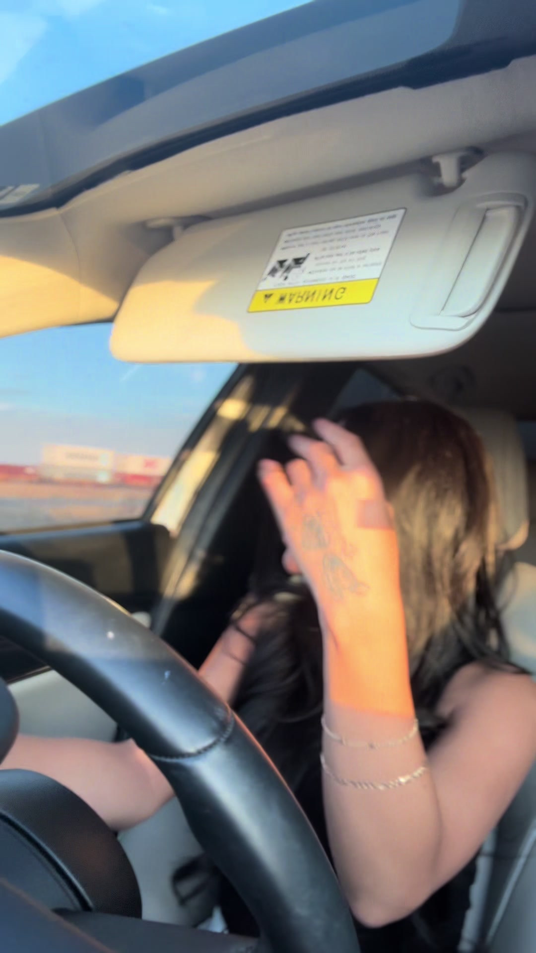 @JadedEffect