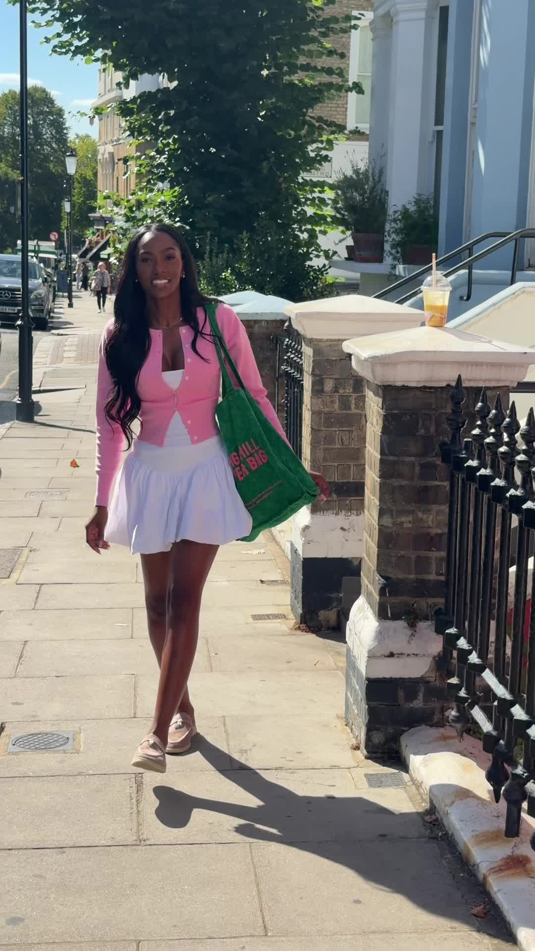 @Jazmynulyssia