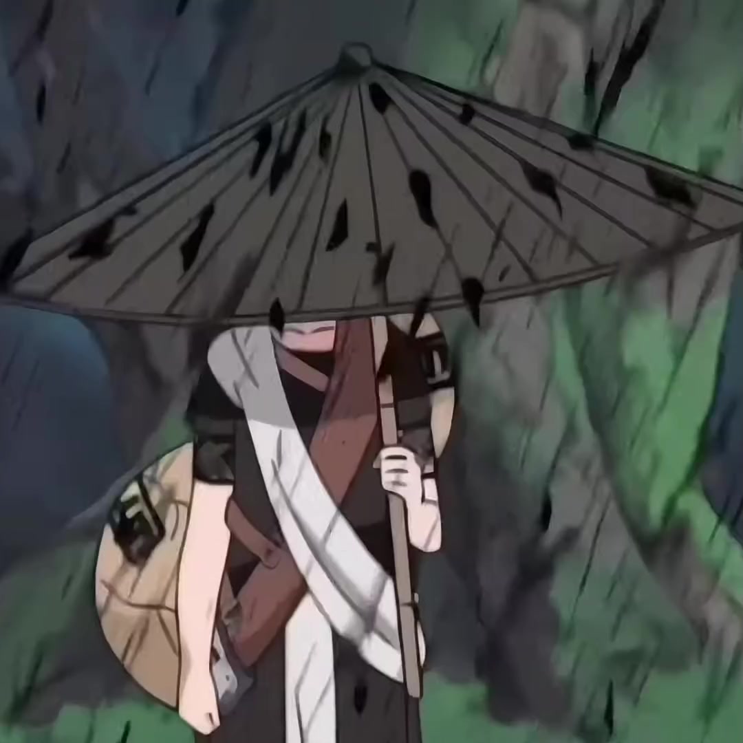 @𝙰𝚕𝚍𝚎𝚗 𝙵𝚛𝚘𝚜𝚝
