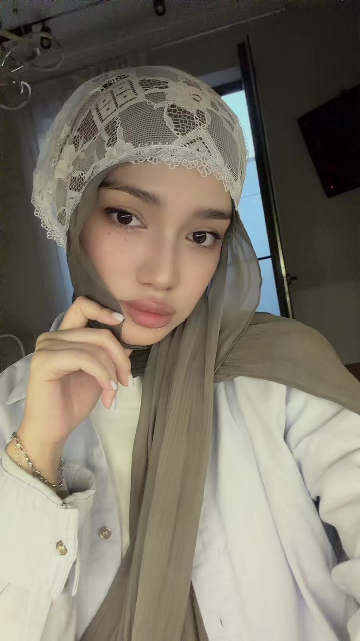 @Darling_