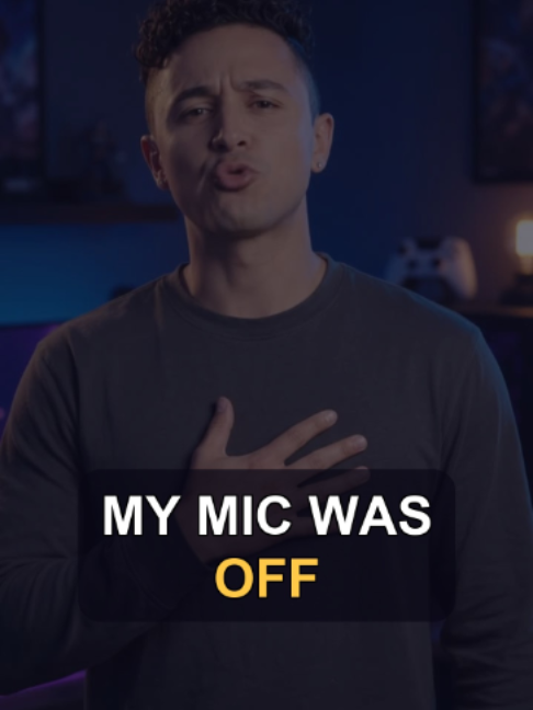 @Mikey Melts๐๐งโฆ๐๐ช