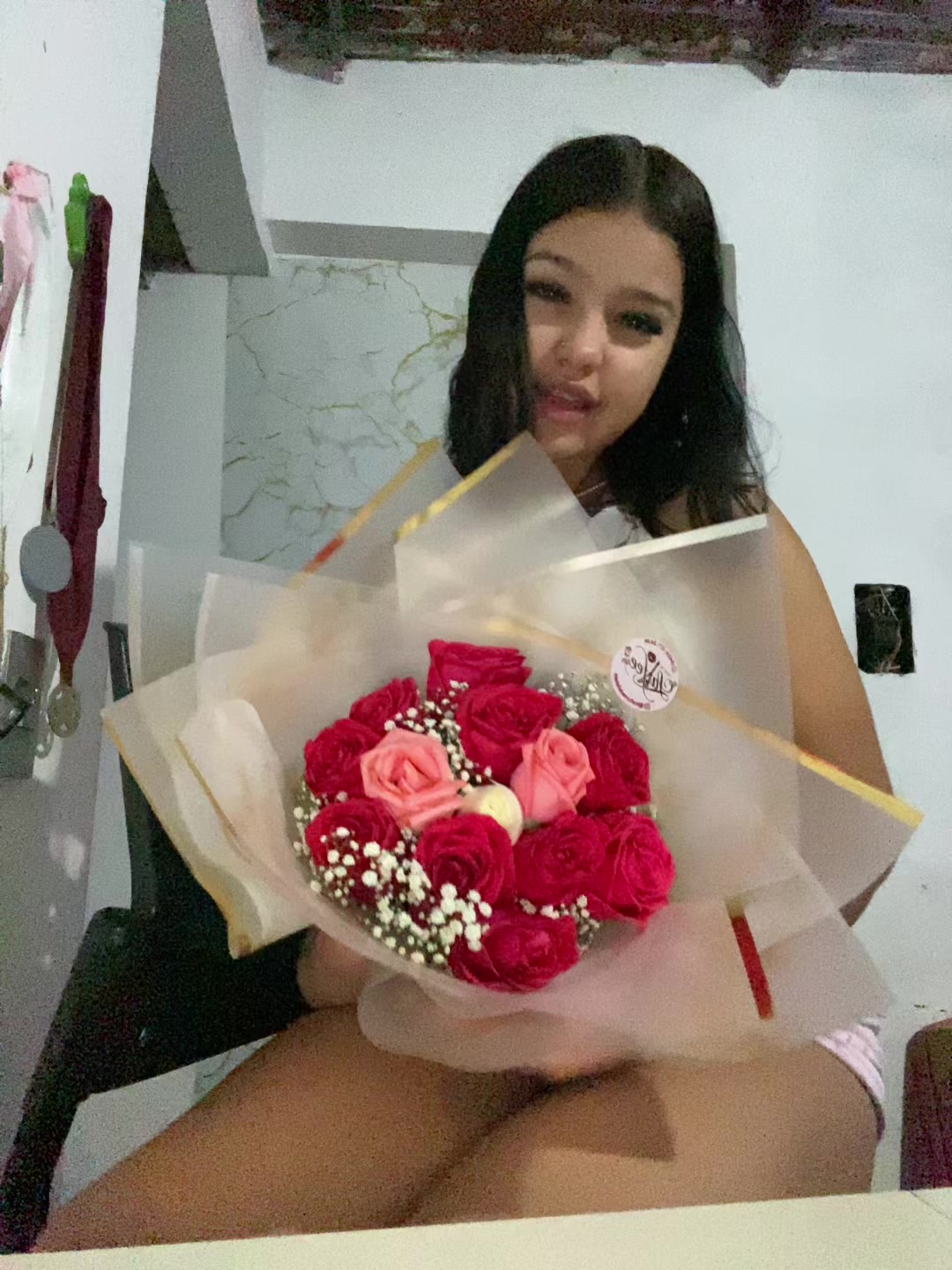 @chinita🤍