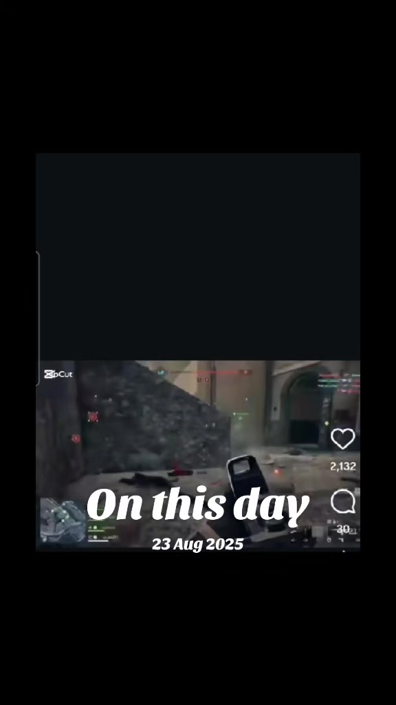 @criticalhitcrew