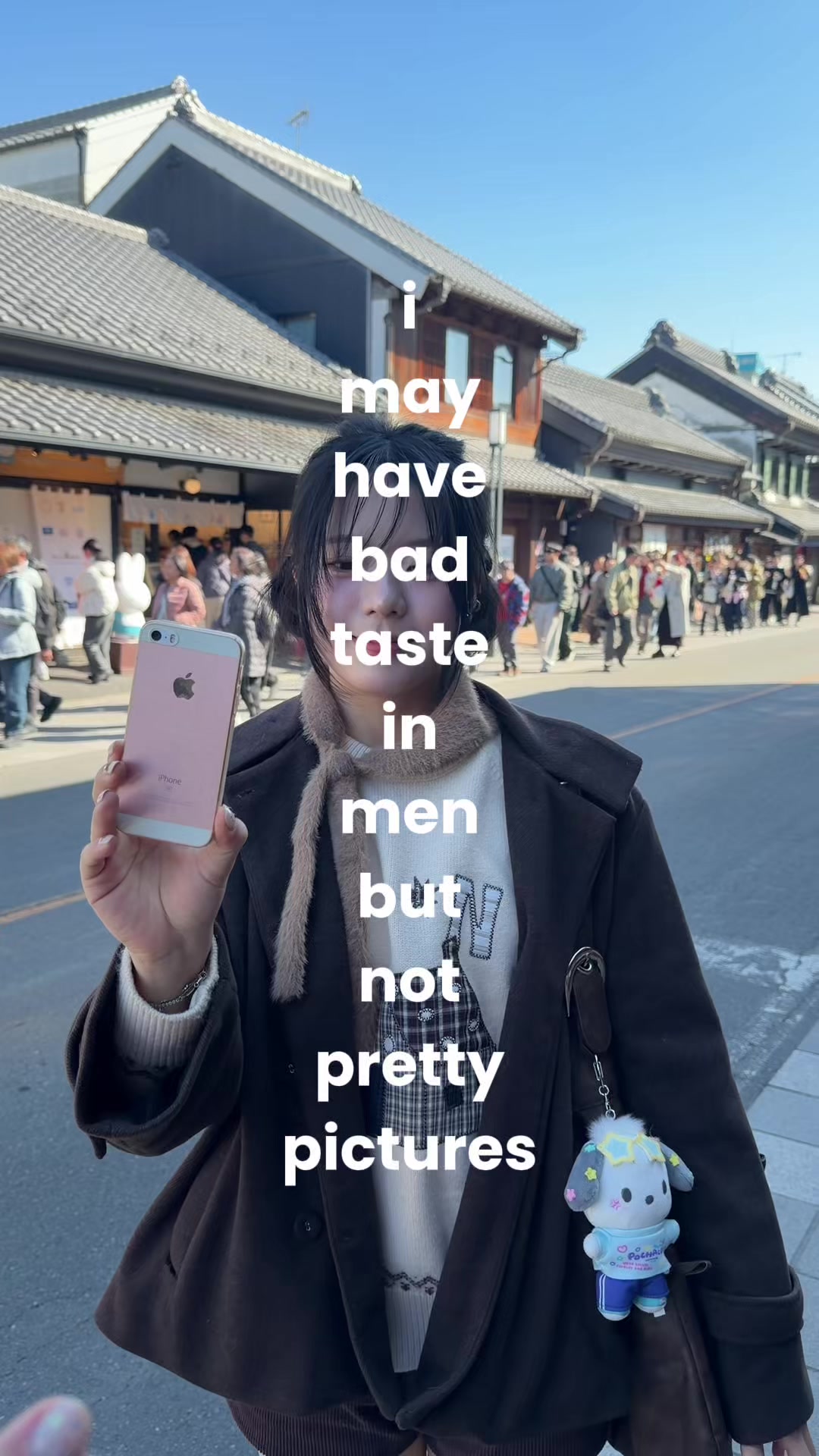 @z.hane ੈ✩‧₊˚
