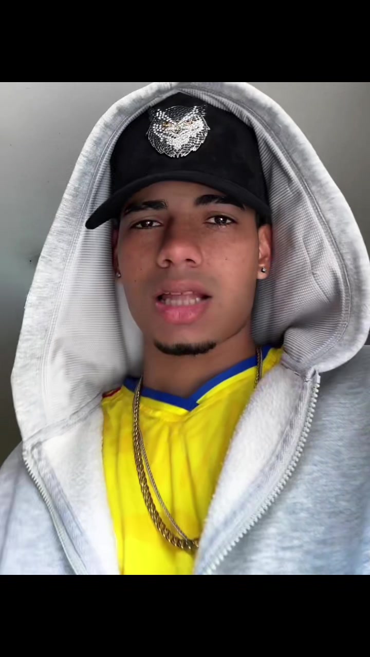 @Pérez🌀🇨🇴/🇲🇽