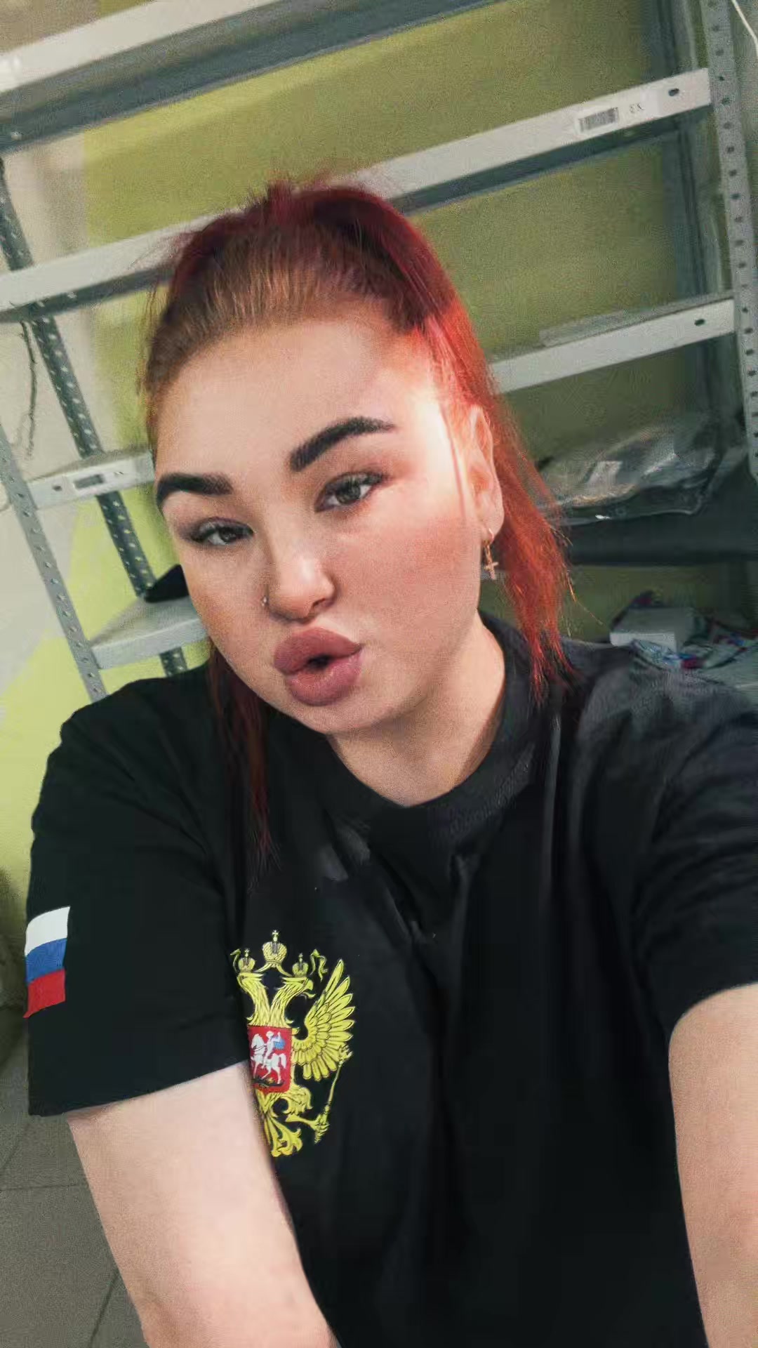@просто Алёна🤗