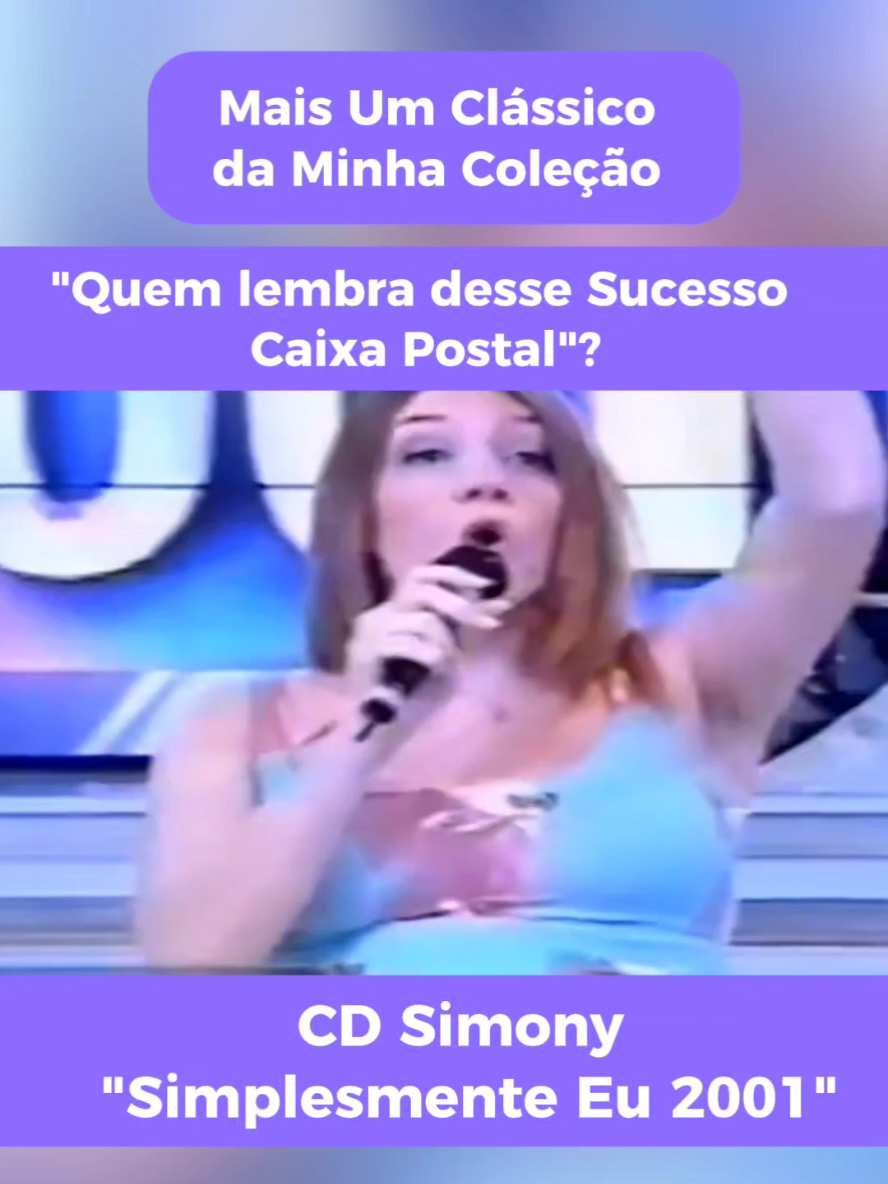 @Paulo Memória Musical