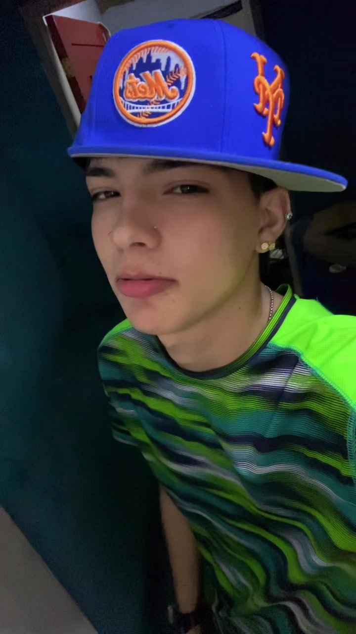 @Gabrielito 🐺