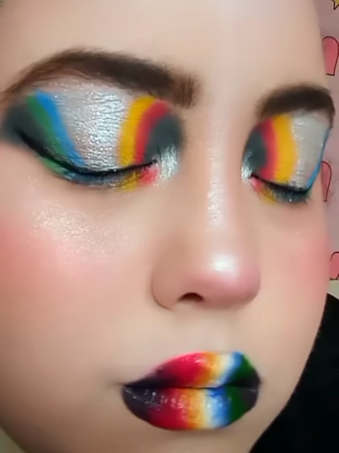 @🌈AUTISTICGIRLMELISSA🇵🇷